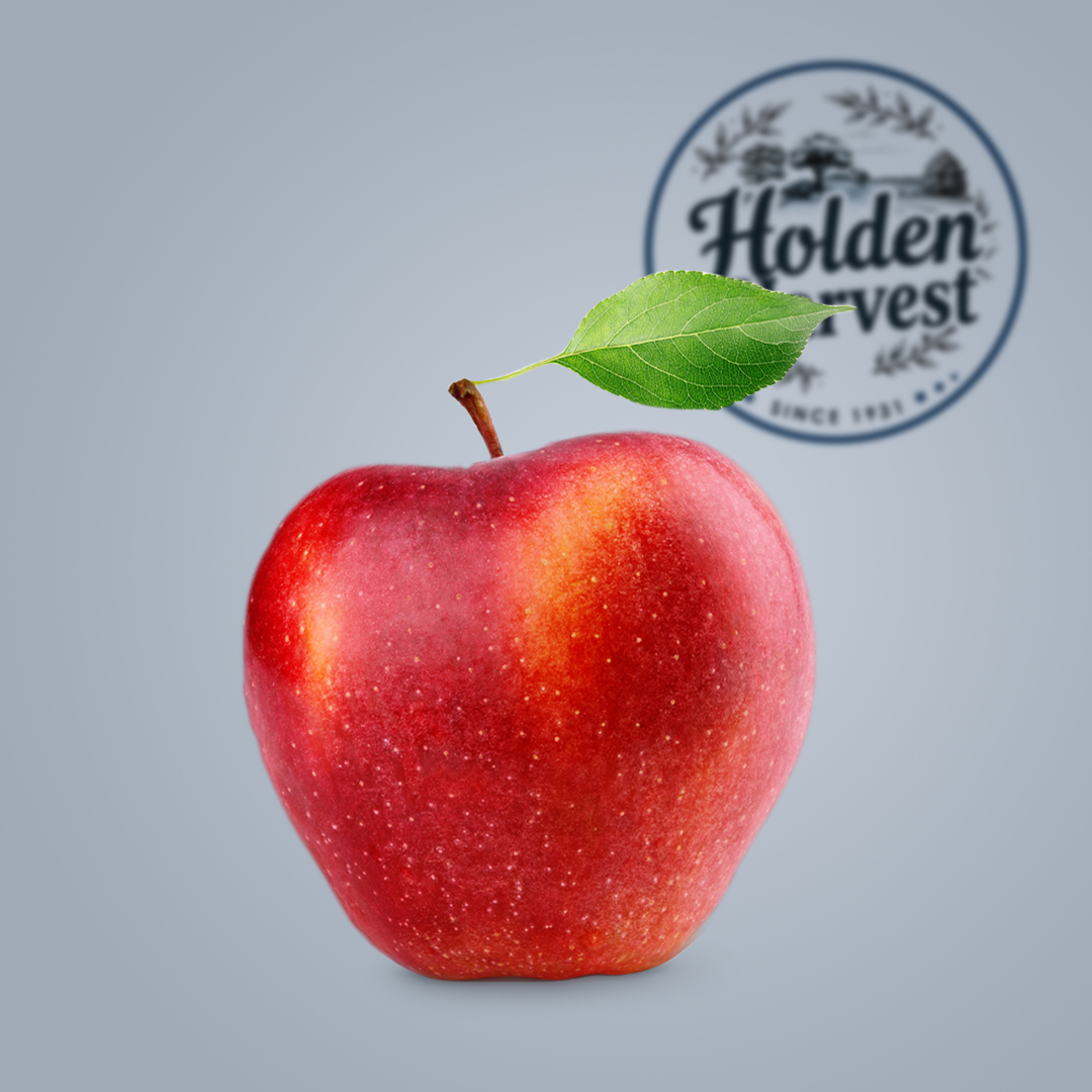Apple3